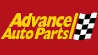 Advanced Auto Parts