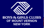 Boys & Girls Club