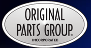 Original Parts Group