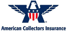 American Collectors Insurance