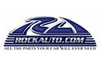 Rockauto.com